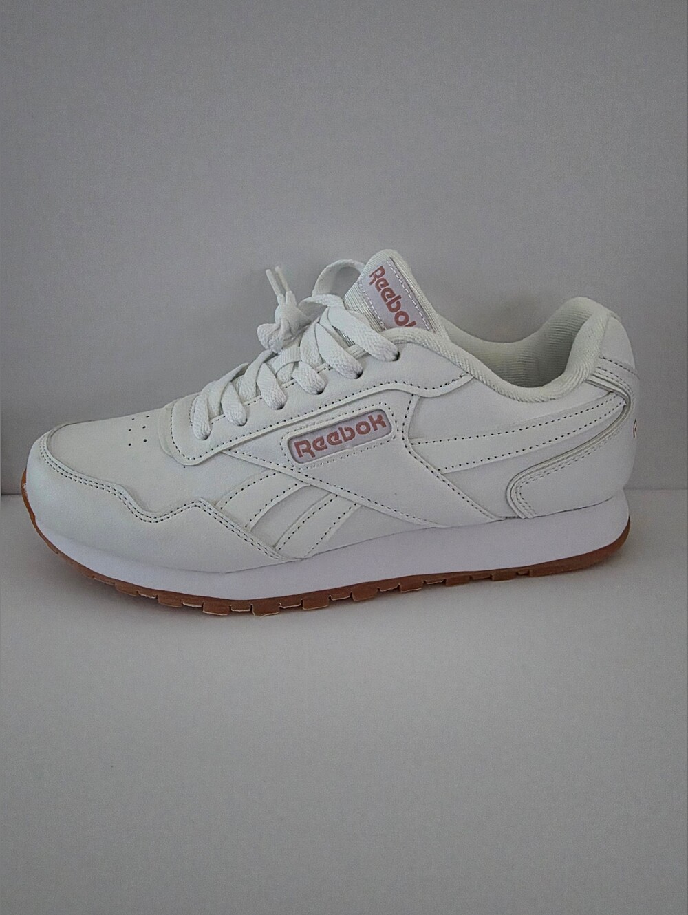 Reebok Royal Glide Women’s Size 8.5 New No Box